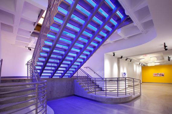 Aloft Hotels - Orlando, FL